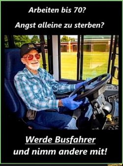 FB_IMG_1755089763143.jpg
