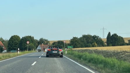 IMG_5355.jpeg
