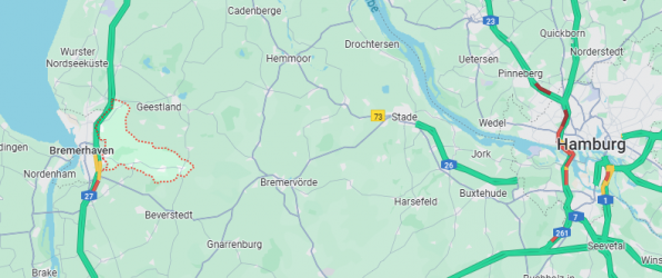 schiffdorf.png