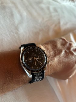 IMG_2149.jpeg