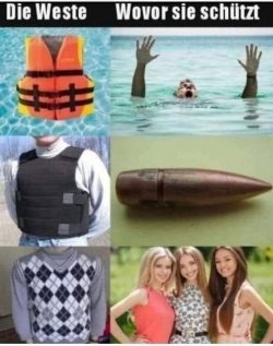FB_IMG_1755186005553.jpg