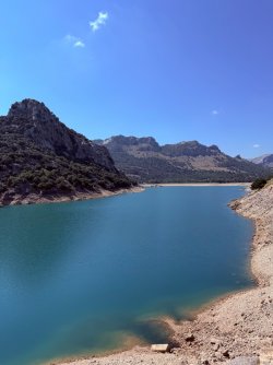 IMG_9896.jpeg