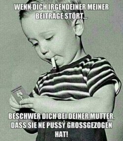 1755197795537.jpeg