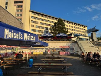 IMG_5241.jpeg