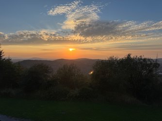 IMG_5243.jpeg