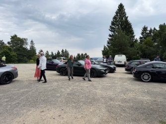 IMG_5217.jpeg