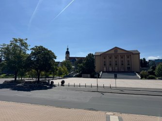IMG_5284.jpeg