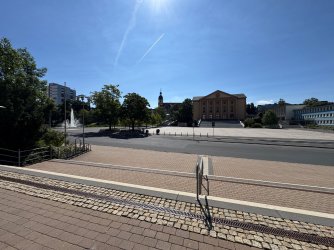 IMG_5282.jpeg