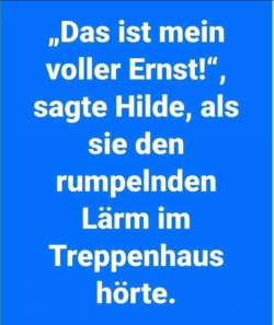 1755202588645.png