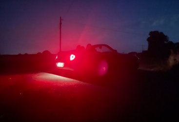 IMG_5608.jpeg