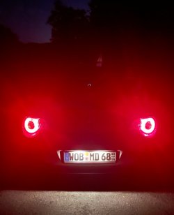 IMG_5609.jpeg