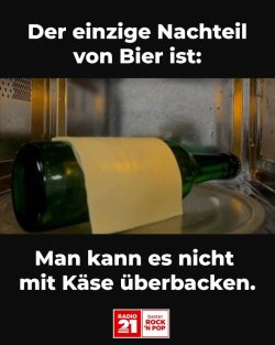 FB_IMG_1755217463674.jpg