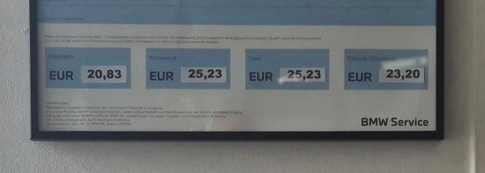 20250815_BMW_Nefzger_Berlin.jpg