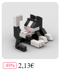 1755262741060.png