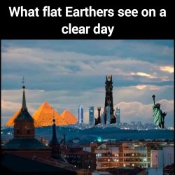 1000033347.jpg