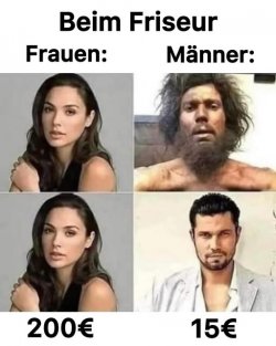 1755334038484.jpeg