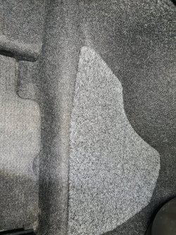 20241013_174948.jpg