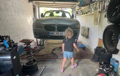 IMG_5617.jpeg