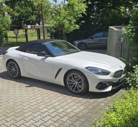 Z4.jpg