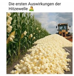 FB_IMG_1755368829393.jpg