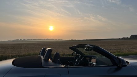 IMG_5389.jpeg