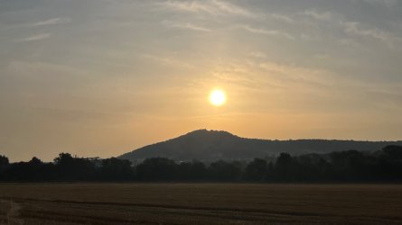IMG_5409.jpeg