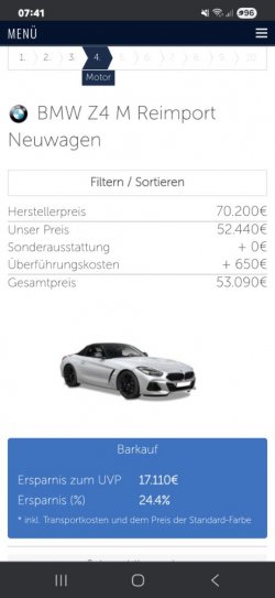 Screenshot_20250817_074153_Chrome.jpg