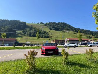 IMG_3994 (Groß).JPG