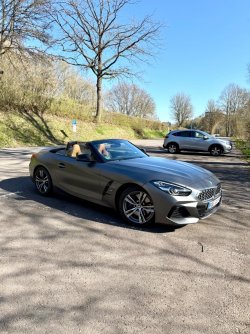 IMG_9812.jpeg