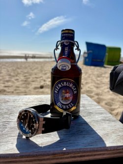 IMG_5039.jpeg