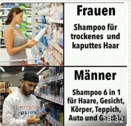 1755448557046.jpeg