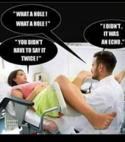 FB_IMG_1755462882338.jpg