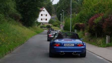 IMGP8955b.JPG