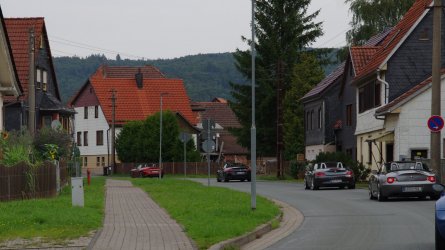 IMGP8961b.JPG
