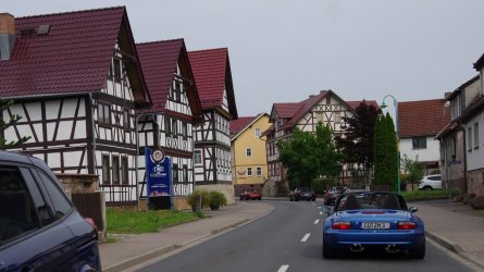 IMGP8964b.JPG