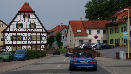 IMGP8966b.JPG