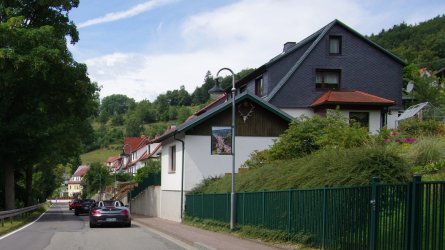 IMGP8968b.JPG