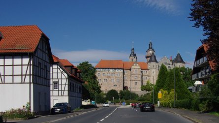 IMGP8980b.JPG