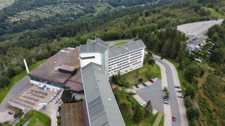 DJI_0230.JPG