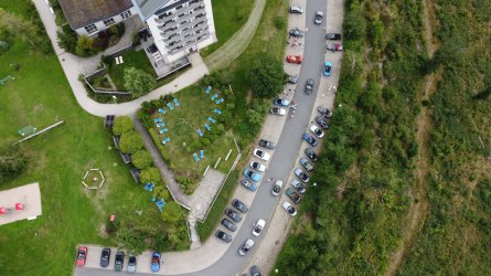 DJI_0232.JPG