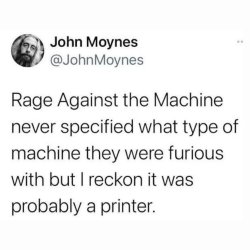 FB_IMG_1755463596561.jpg