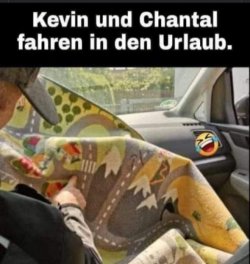 FB_IMG_1755463906868.jpg