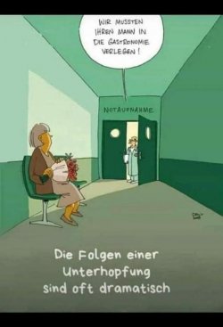 FB_IMG_1755464111808.jpg