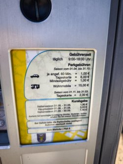 IMG_20250817_161849.jpg