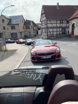 Gruppe Fr. 2.jpg