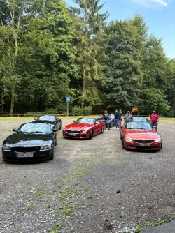 Parkplatz Tour.jpg
