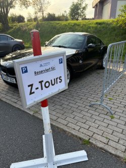 Reserviert.jpg