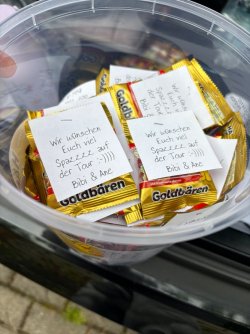 Haribo.jpg