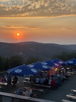 Abendstimmung.jpg