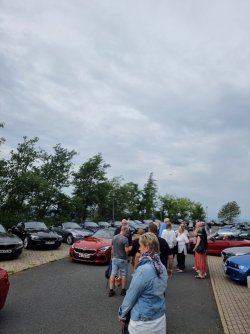 20250809_094955.jpg